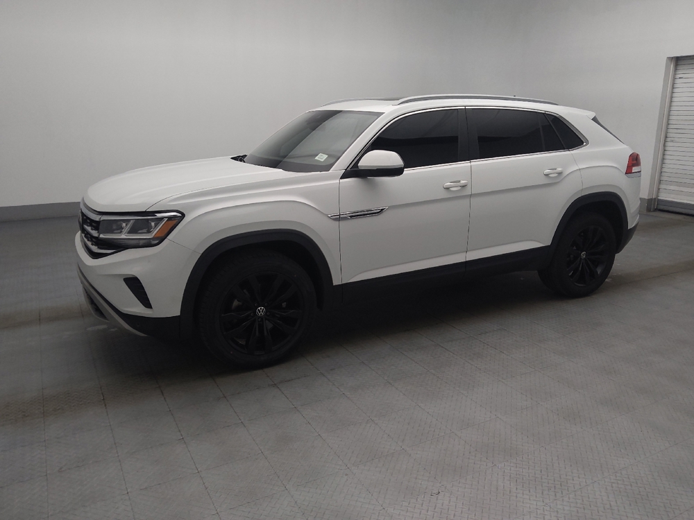 volkswagen atlas cross sport 2021 1V2BC2CA0MC200864 image volkswagen atlas cross sport 2021 1V2BC2CA0MC200864 image
